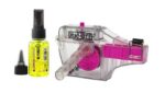 Muc-Off Nettoyant pour chaîne X-3
