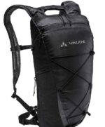 Vaude Sac à dos Uphill 8 – noir
