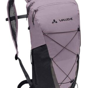 Vaude Sac à dos Uphill 8 – purple ash