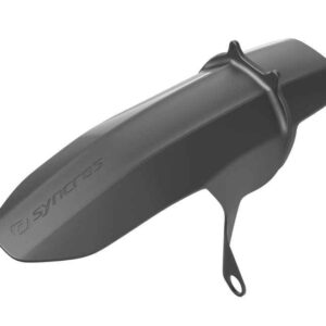Syncros Garde-boue Trail 2 36/38