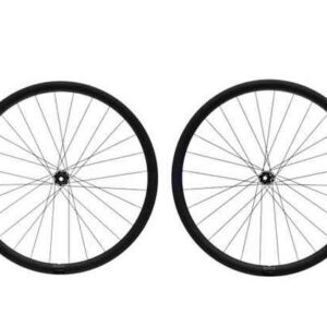 BMC Paire de roues CRD 321 SL DTswiss (XD/centerlock/35mm)