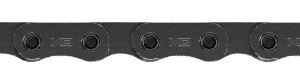 Sram Chaîne X0 Eagle AXS 12vit