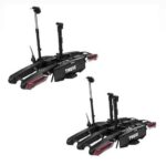 Thule Porte-vélos Epos (2 vélos)