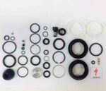 Specialized Kit joints 200heures SID BRAIN Bottom ADJ