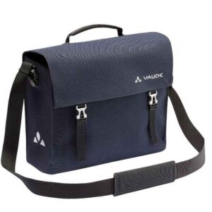 Vaude Sacoche Bayreuth (12l)