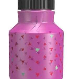 SCOTT Bidon pour enfant – rose