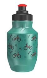 SCOTT Bidon pour enfant – bleu