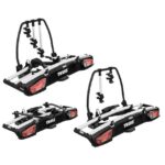 Thule Porte-vélos Thule VeloSpace XT 2 938