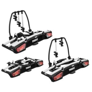 Thule Porte-vélos Thule VeloSpace XT 2 938