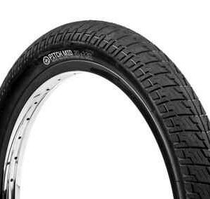 SALTPLUS Pneu 20' x 2.2' PITCH MID