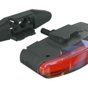 SKS Feu arrière Infinity Universal (USB)