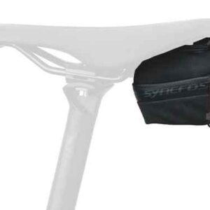 Syncros Sacoche de selle iS Quick 300