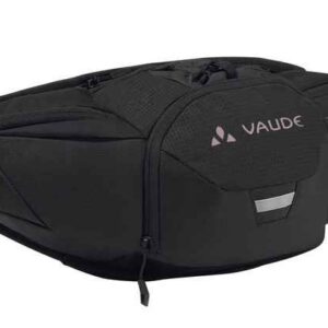 Vaude Banane Moab Hip Pack (4L)