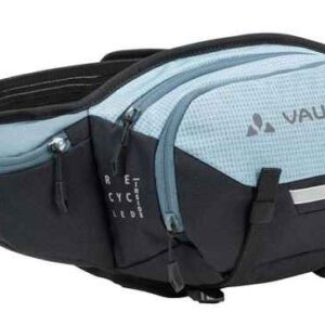 Vaude Banane Moab Hip Pack (3L) – nordic blue