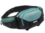 Vaude Banane Moab Hip Pack (3L) – dusty moss