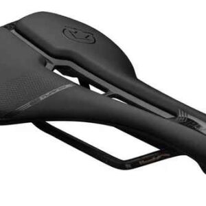Pro Selle Turnix Performance AF – noir
