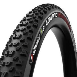Vittoria Pneu 29x2.6 e-Agarro Trail 4C G2.0