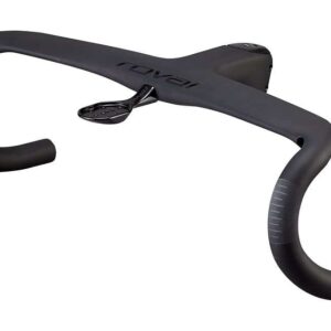 Specialized Cintre ROVAL RAPIDE COCKPIT CARBONE – carbon