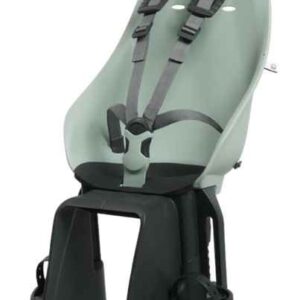 Moustache Siège enfant MIK HD (>22kg) by Urban Iki