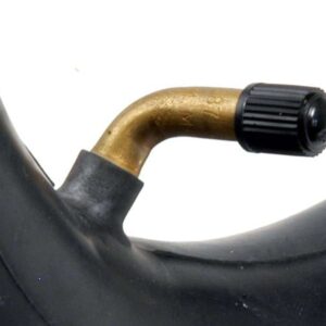 kenda Chambre à air 10x2'' 54-152 (valve 90°)