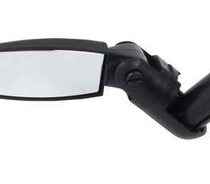 Zéfal Rétroviseur Spin (15 cm2)