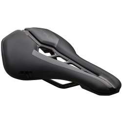 Pro Selle Stealth Curved Performance avec trou – 