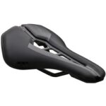 Pro Selle Stealth Curved Performance avec trou – 