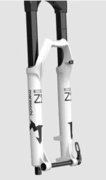 Marzocchi Fourche Bomber Edition limitée Z1 29'170 Grip Sweep-Adj 15T