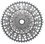 Sram K7 12vit GX Eagle AXS XS-1275 10-52th