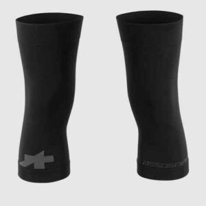 Assos Genouillière Spring Fall – 