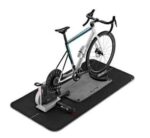 Elite Tapis d'entrainement DRY MAT