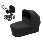 Thule Lit bébé pour Urban Glide