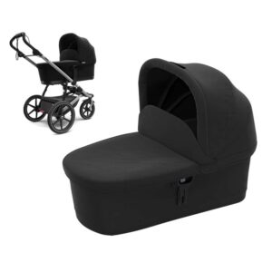 Thule Lit bébé pour Urban Glide
