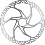 Trickstuff Disc de frein Trickstuff UL 203mm 6 trous – 