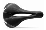 selle Italia Selle dame Lady Gel TM Flow – black