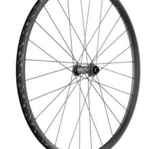 DT Swiss Roue avant VTT M 1900 SPLINE 29" CL 30 110/15