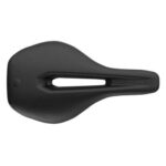 Syncros Selle ajourée Celista V 1.5