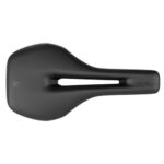 Syncros Selle Tofino R 1.0