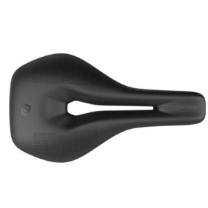Syncros Selle Savona V 1.5