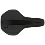 Syncros Selle Capilano Trekking Gel – black/M