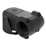 Syncros Potence AM 1.5 – black