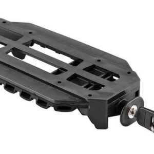 MonkeyLink Plaque d'adaptation pour panier ML-T