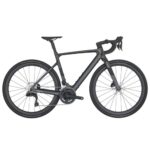 SCOTT Solace eRIDE 20 – 