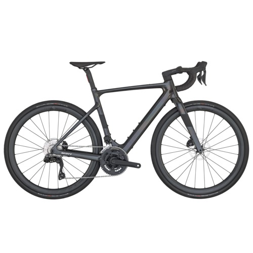 SCOTT Solace eRIDE 20 –