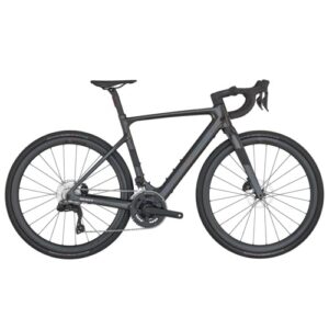 SCOTT Solace eRIDE 20 – 