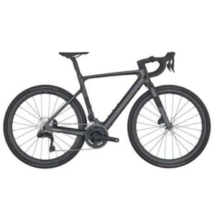 SCOTT Solace eRIDE 20 – 