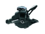 Sram Manette 8vit X-4
