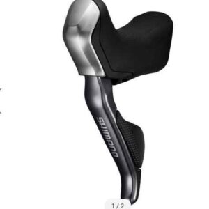 Shimano Manette droite DI2 11vit 105 ST-R785