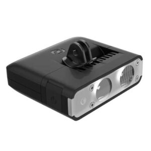 SCOTT Eclairage av light Nanaimo 1200