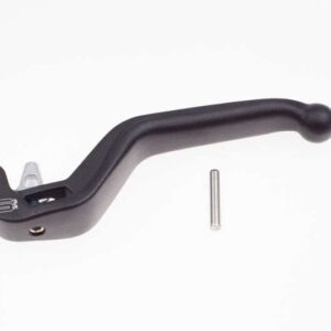 Magura Levier de frein MT5 MY2015 3doigts